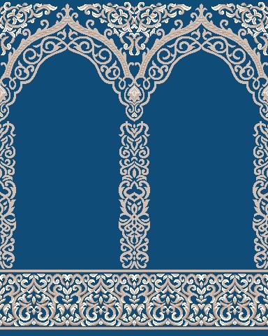 s324e_blr11_d.blue d.blue_120x120_40x32